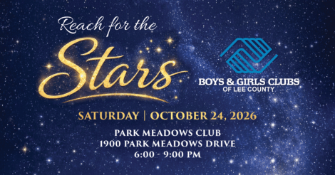 article image - Reach_for_the_Stars